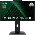 MSI PRO MP242PMG product thumbnail