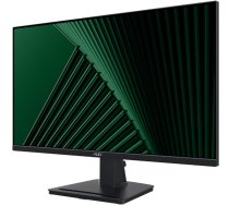 MSI Pro MP245G