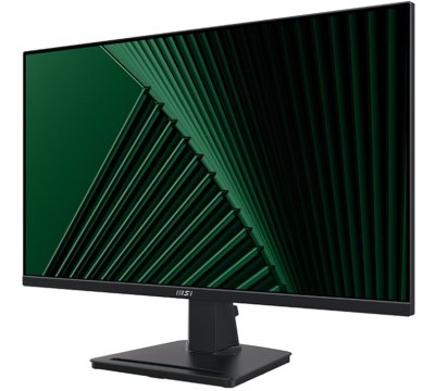 MSI Pro MP245G