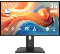 MSI Pro MP245PHG E14