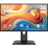 MSI Pro MP245PHG E14 product thumbnail