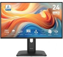MSI PRO MP245PHGN E14