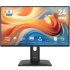 MSI PRO MP245PHGN E14 product thumbnail