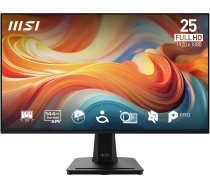 MSI PRO MP251 E14L