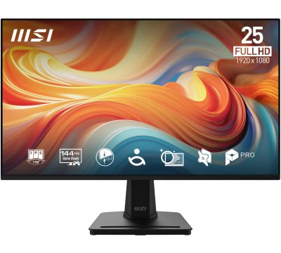 MSI PRO MP251 E14L