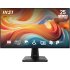 MSI PRO MP251 E14L product thumbnail
