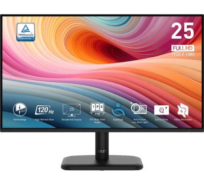 MSI PRO MP251L E2
