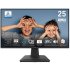 MSI PRO MP252 product thumbnail