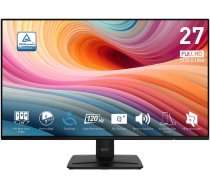 MSI Pro MP271A E2