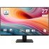 MSI Pro MP271A E2 product thumbnail