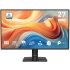 MSI Pro MP272 E14C product thumbnail