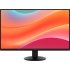 MSI PRO MP272L product thumbnail