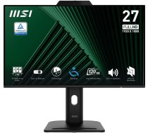 MSI PRO MP272PMG