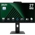 MSI PRO MP272PMG product thumbnail
