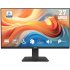 MSI Pro MP273 E14A product thumbnail