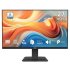 MSI Pro MP273Q E14 product thumbnail