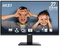 MSI Pro MP273U