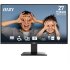 MSI Pro MP273U product thumbnail