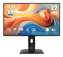 MSI Pro MP275PG