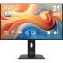 MSI Pro MP275PG product thumbnail