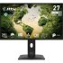 MSI PRO MP275PGN E14 product thumbnail