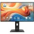 MSI PRO MP275PHGN E14 product thumbnail
