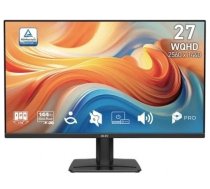 MSI Pro MP275Q