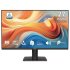 MSI Pro MP275Q product thumbnail