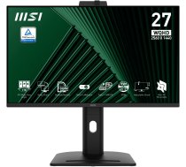 MSI Pro MP275QPDG
