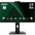 MSI Pro MP275QPDG product thumbnail
