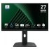 MSI PRO MP275QPG product thumbnail
