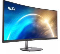 MSI Pro MP341CQ