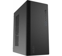 MSI Pro Shield M100P