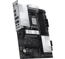 MSI PRO X870E-S EVO WIFI