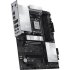 MSI PRO X870E-S EVO WIFI product thumbnail