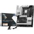 MSI PRO Z890-A WIFI product thumbnail