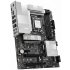 MSI PRO Z890-P WIFI6E product thumbnail