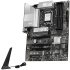 MSI PRO Z890-S WIFI6E product thumbnail