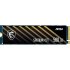 MSI Spatium M371 product thumbnail