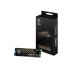 MSI SPATIUM M450 product thumbnail