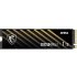 MSI Spatium M461 product thumbnail