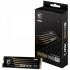 MSI Spatium M480 PRO 1TB product thumbnail