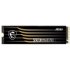 MSI Spatium M480 Pro 2TB product thumbnail