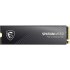 MSI Spatium M560 1TB product thumbnail