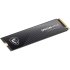 MSI Spatium M560 product thumbnail