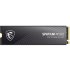 MSI Spatium M580 2TB product thumbnail
