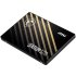 MSI Spatium S270 480GB product thumbnail