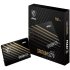 MSI Spatium S270 960GB product thumbnail