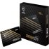 MSI Spatium S270 product thumbnail