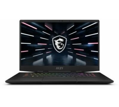MSI Stealth GS77 12UH 17.3"